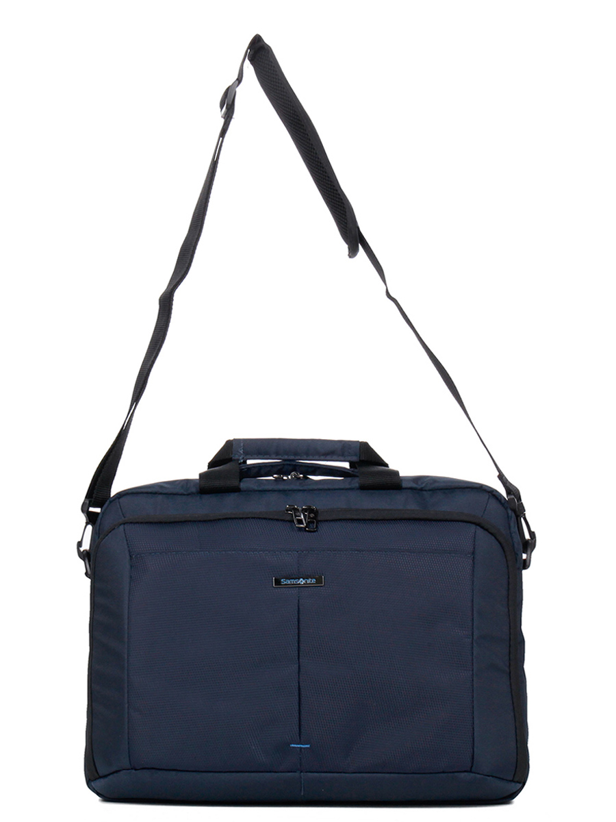 Sac ordinateur Samsonite Guardit 2.0 - 15.6 pouces