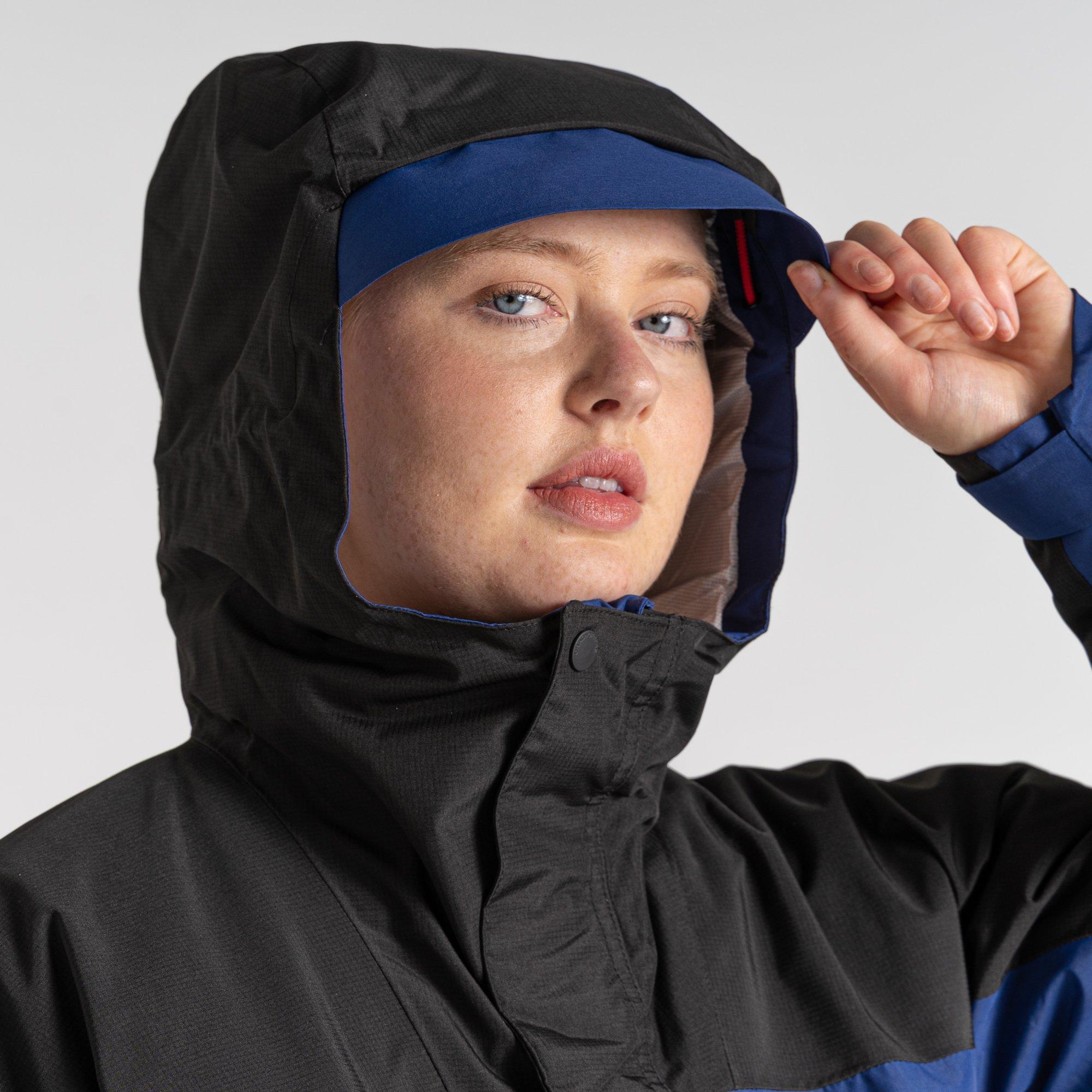 Craghoppers Craghoppers Dustin Jacket Mens