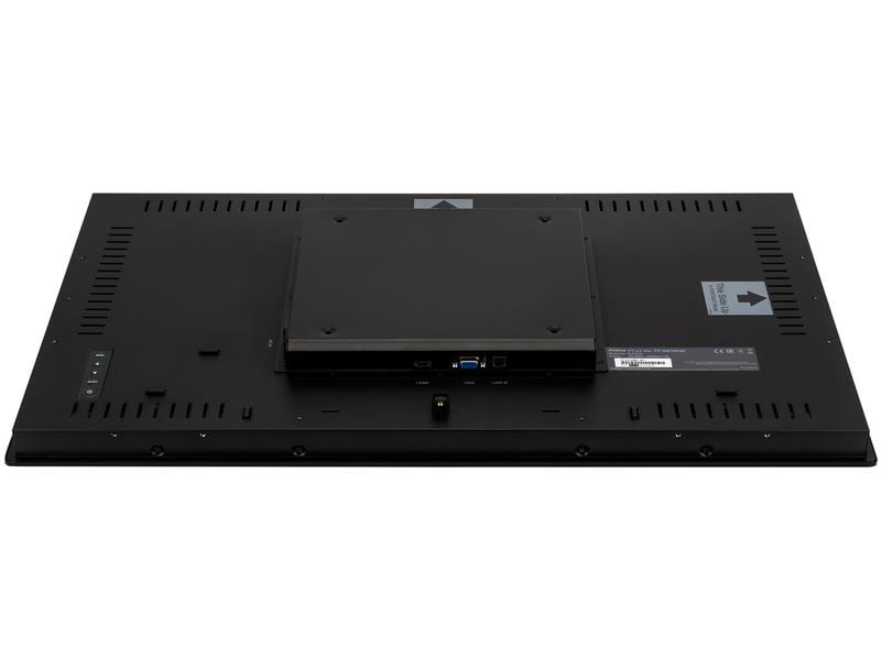 iiyama Touch Display ProLite TF3215MC-B2 Multitouch 32 