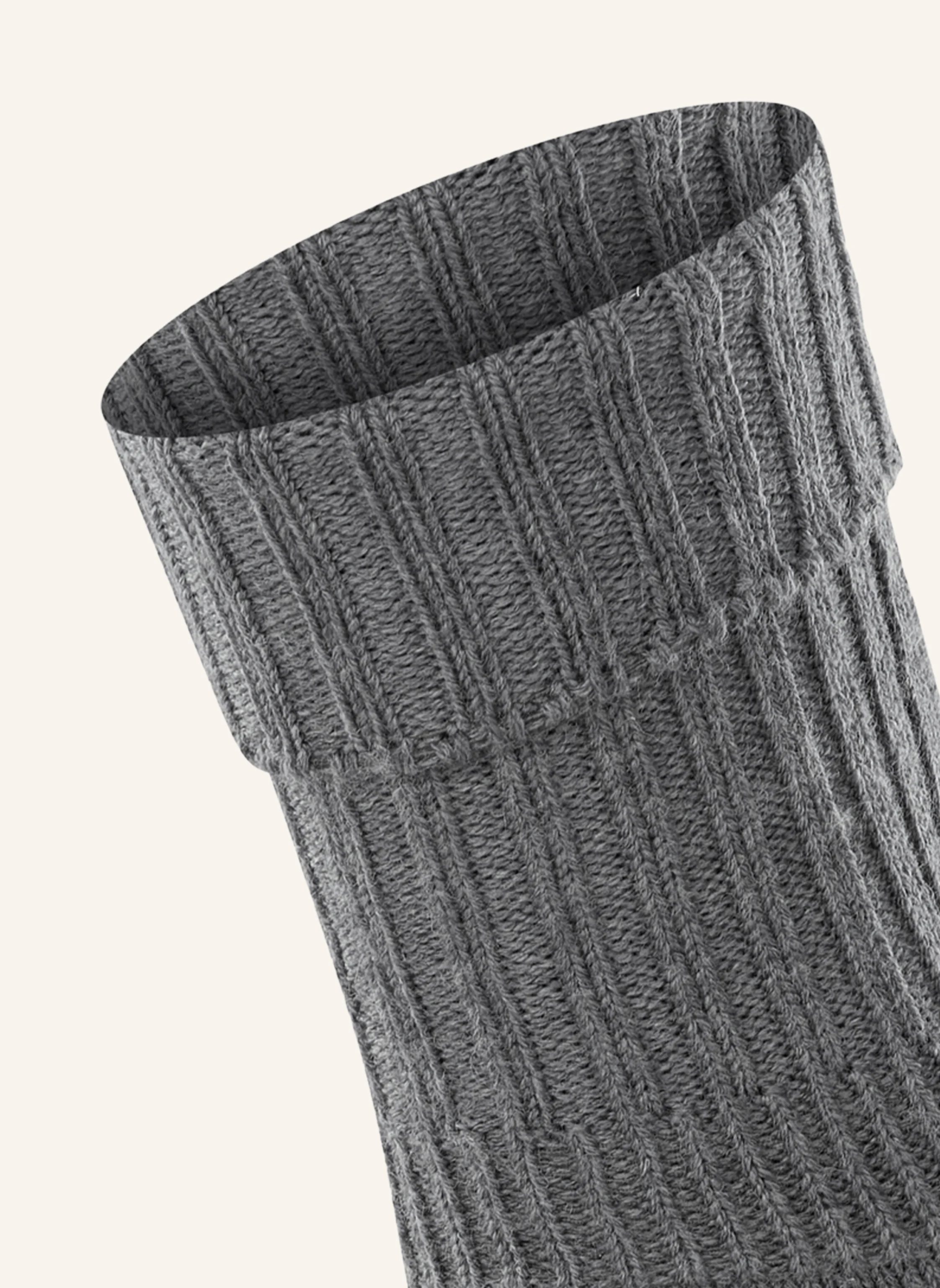 FALKE Socken STRIGGINGS
