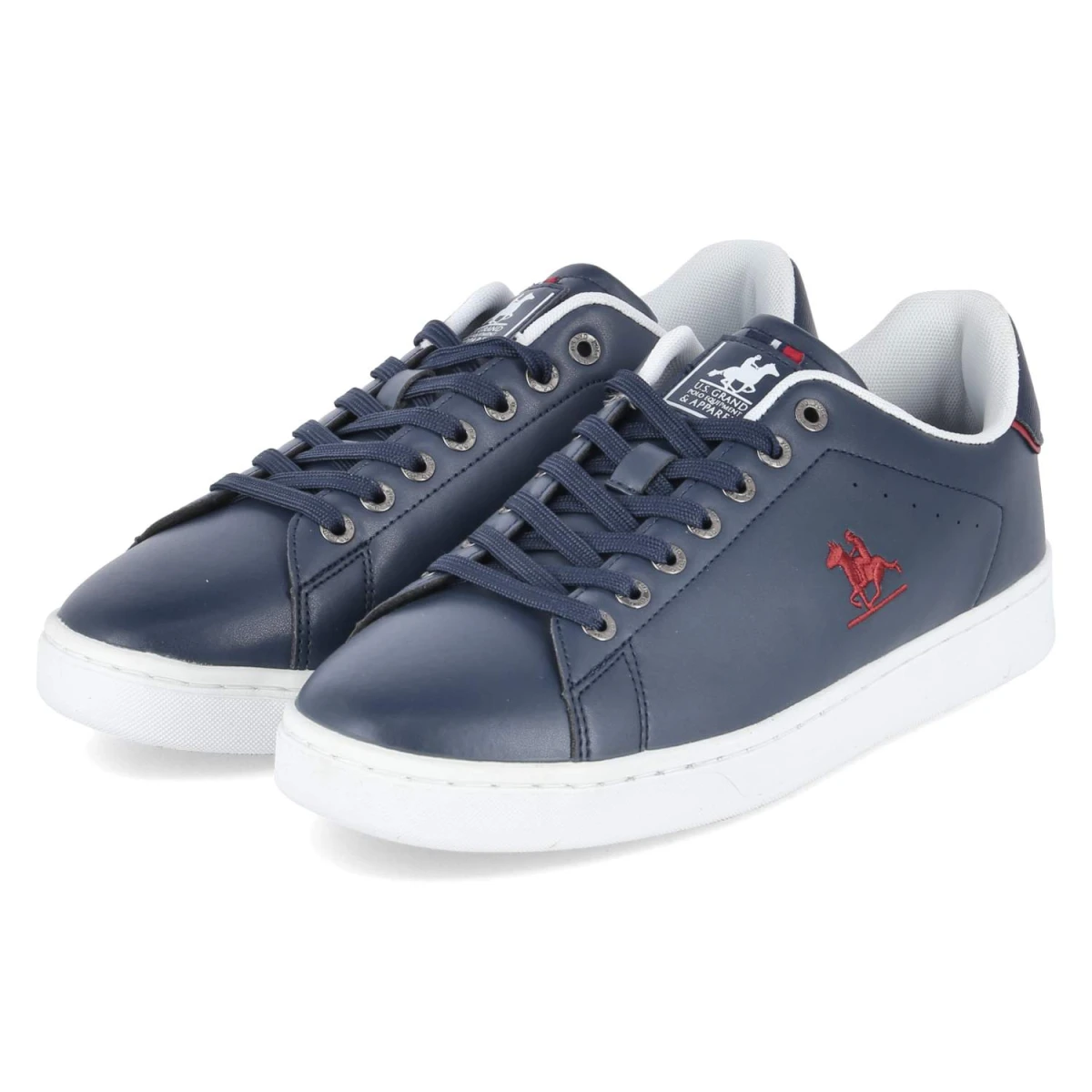 U.S. Grand PoloSneaker EMPIRE - Deep