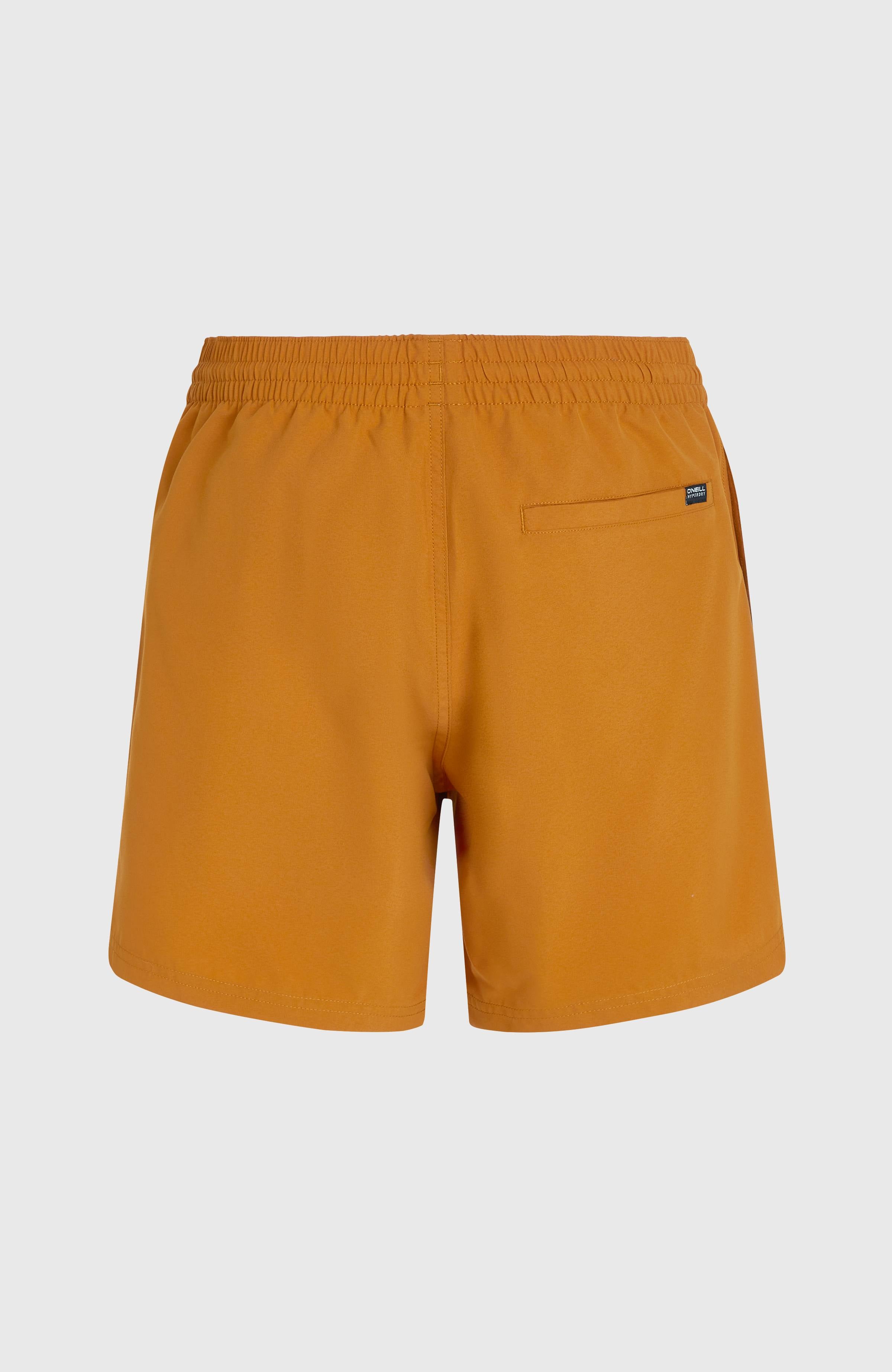O'Neill Cali 16'' zwembroek