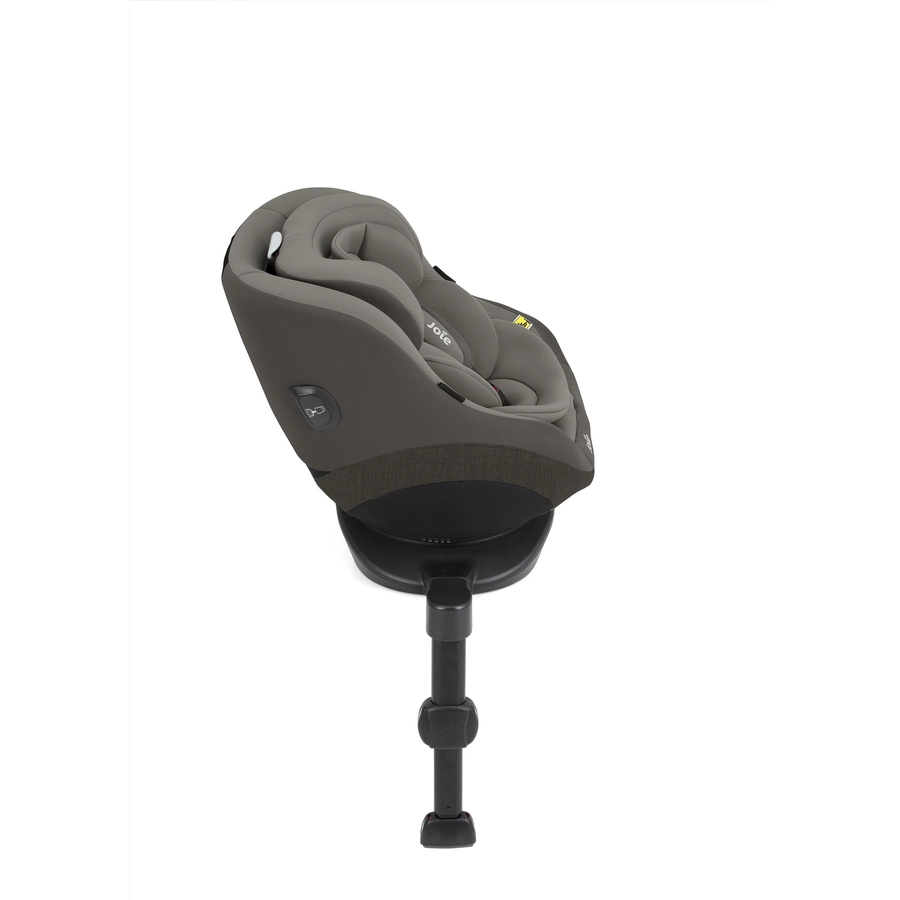 Joie Reboarder Spin 360 GTi Cobblestone