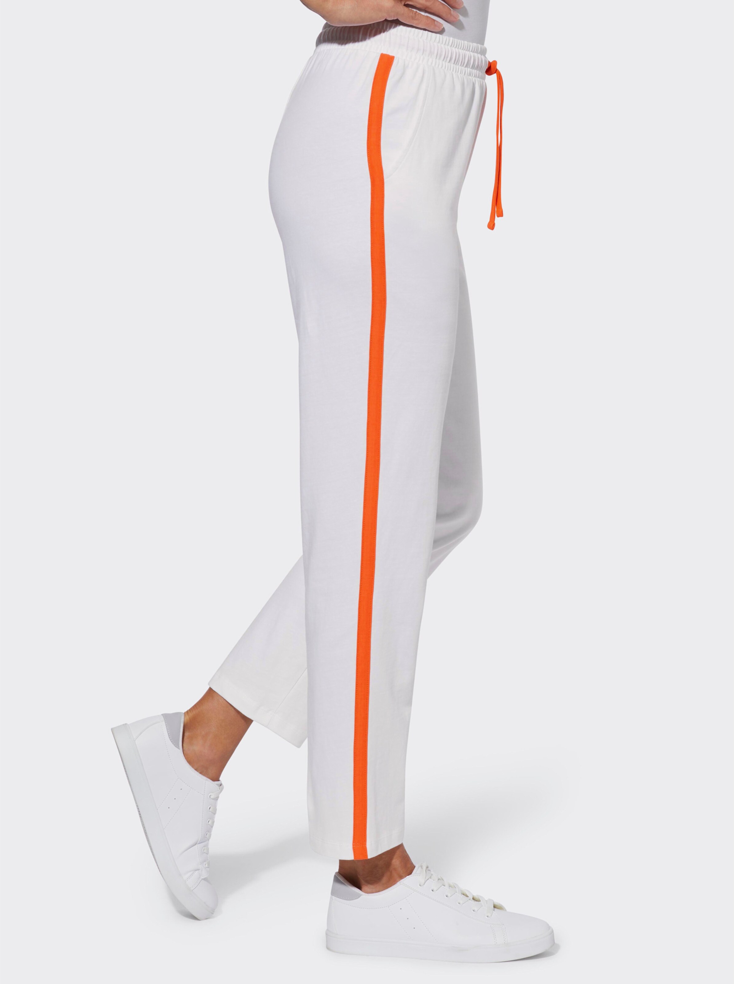 Freizeithose