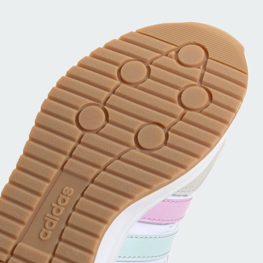 Adidas Chaussure Run 70s 2.0 Enfants