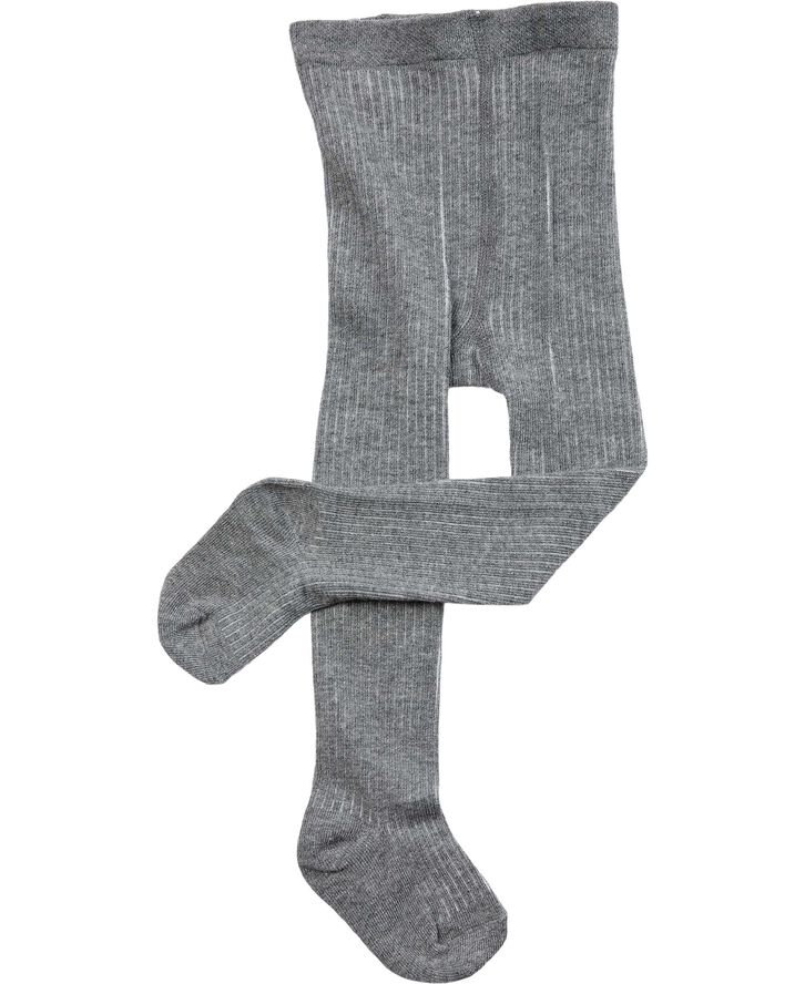 MarMar Copenhagen Tights 602