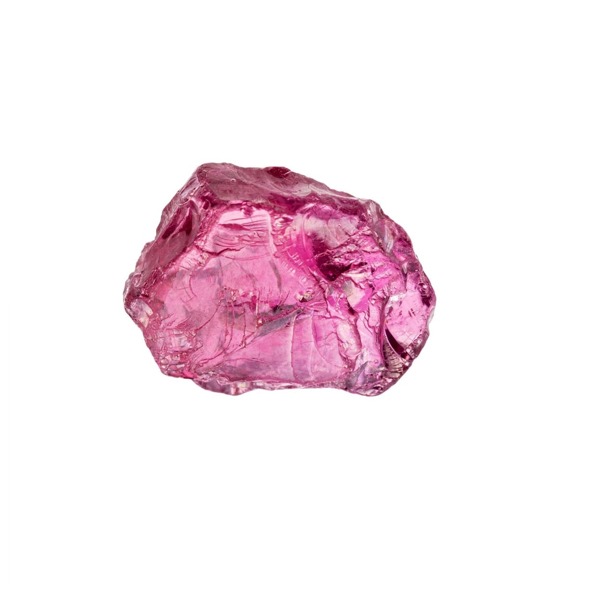 ESTEE LAUDER Pure Color Crystal Baume à Lèvres Hydratant Révélateur de Couleur