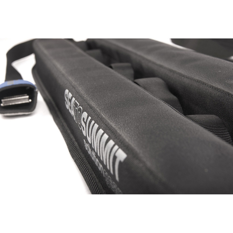 Sea to Summit Traveller Soft Racks Dachträger