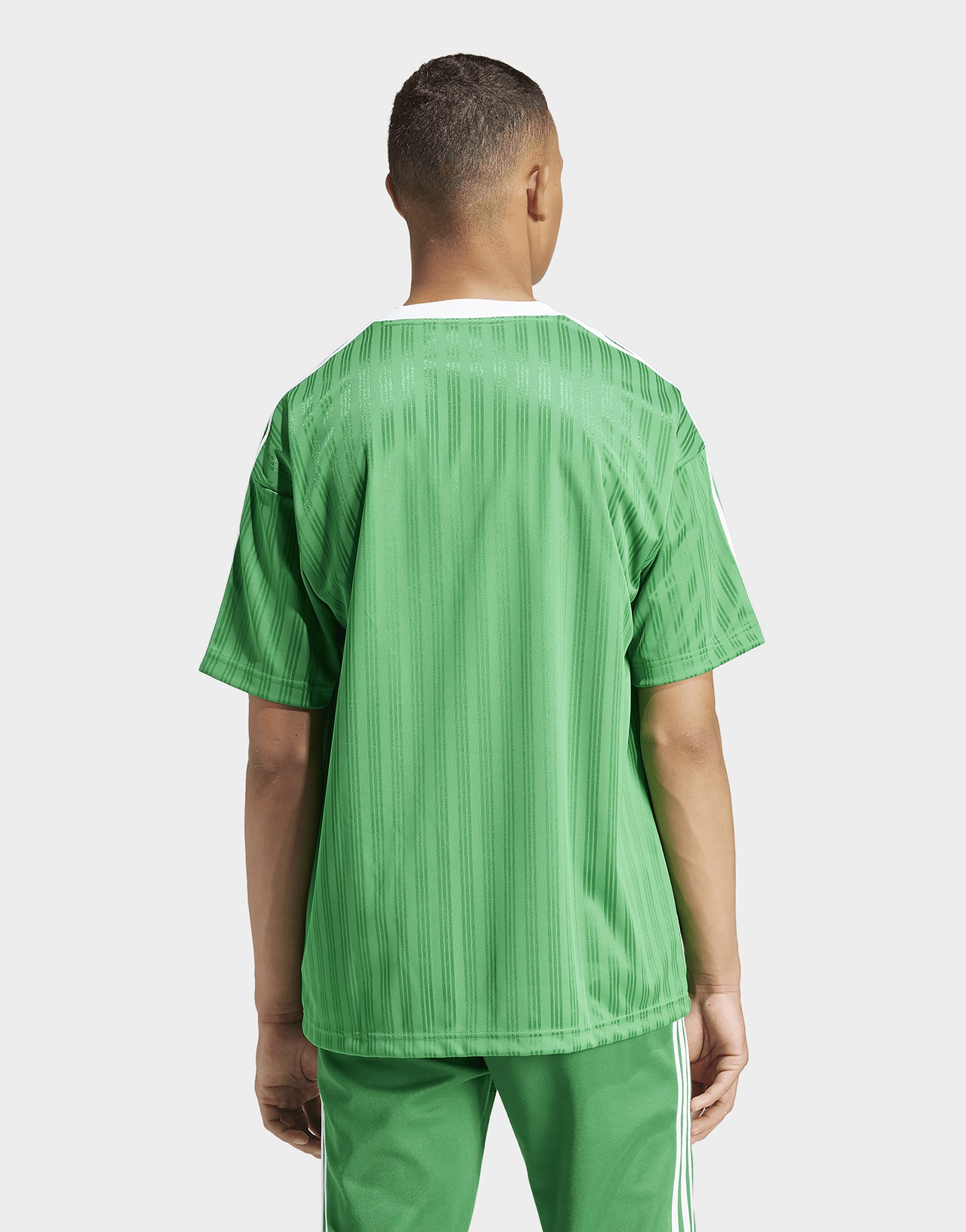 adidas T-shirt Adicolor