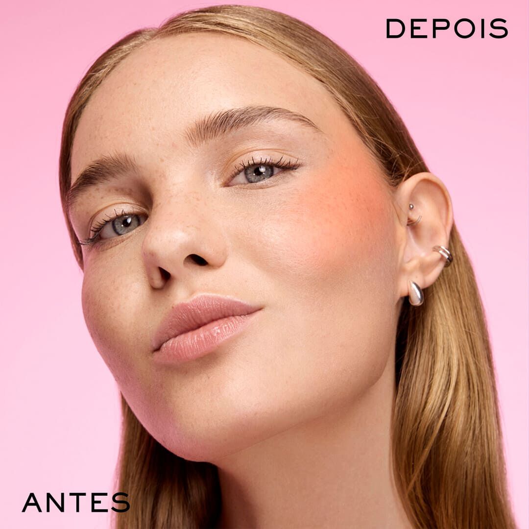 Lancôme Idôle Juicy Blush