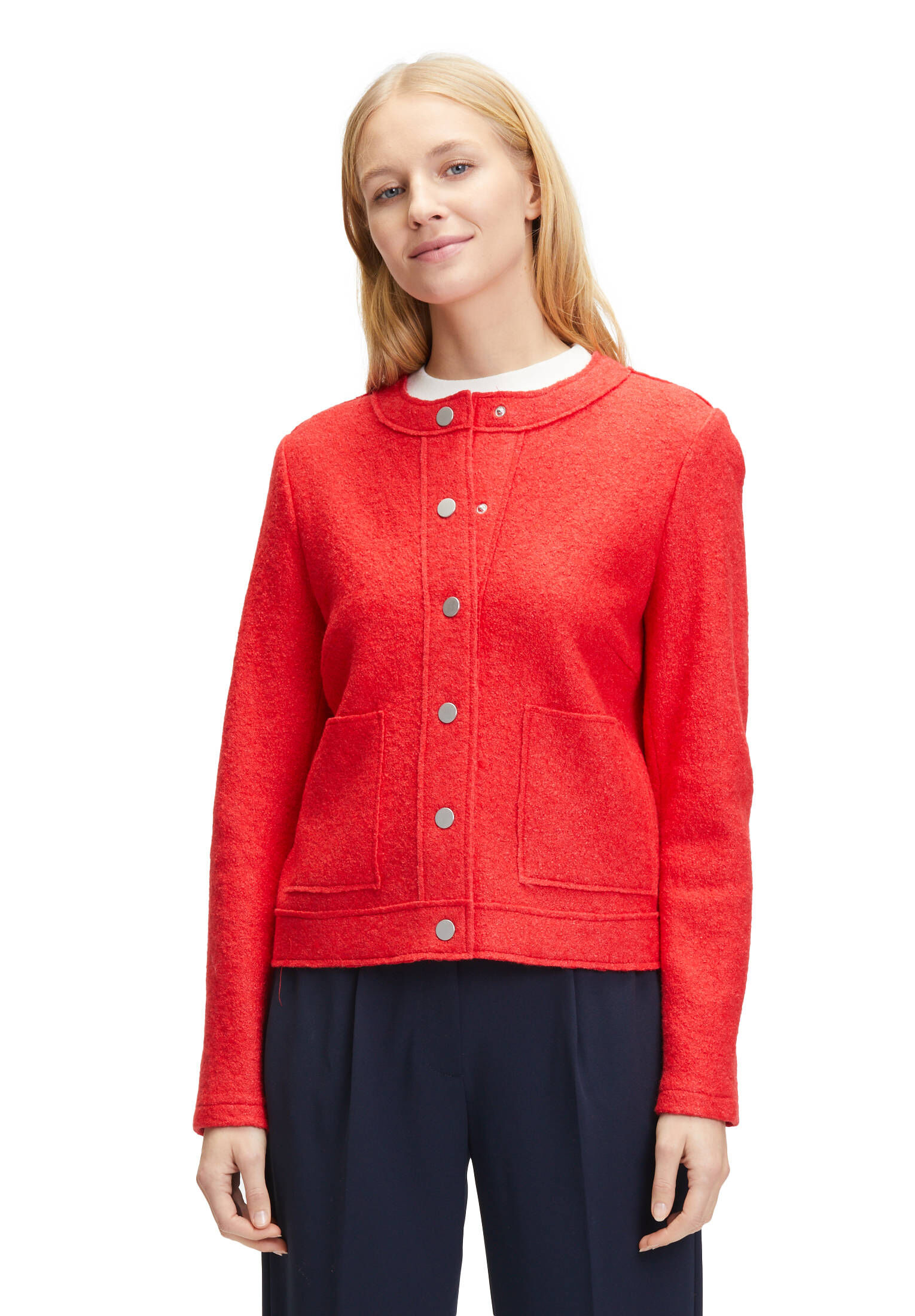 Betty Barclay| Damen Blazer