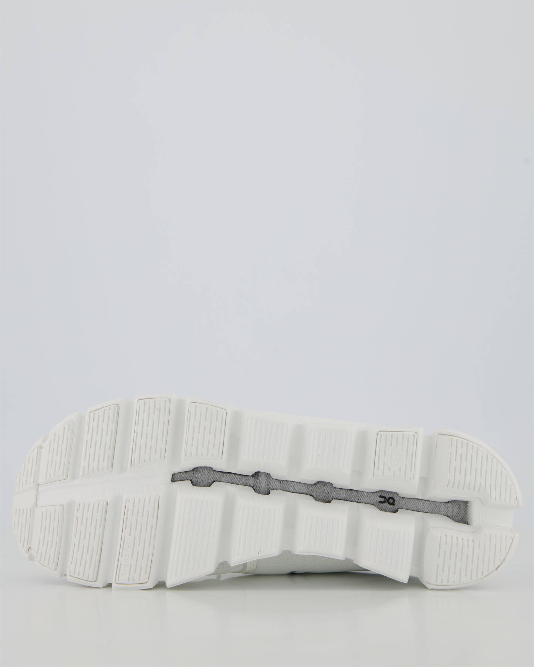 On| Herren Sneaker CLOUD 5