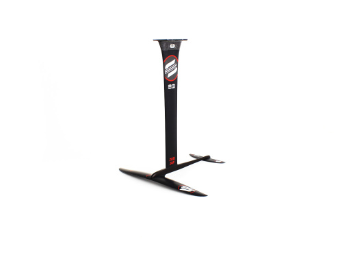 Sabfoil Razor 780-325/83 | Hydrofoil Set