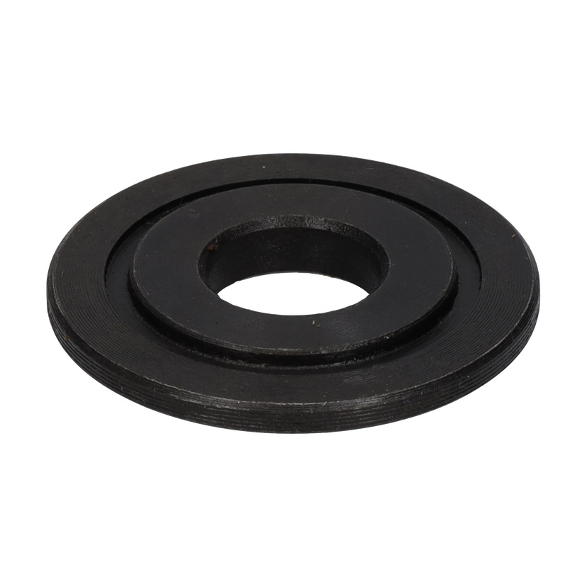 Bladplatebordsag