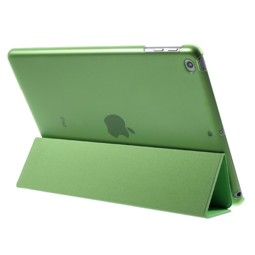 iPad 9.7