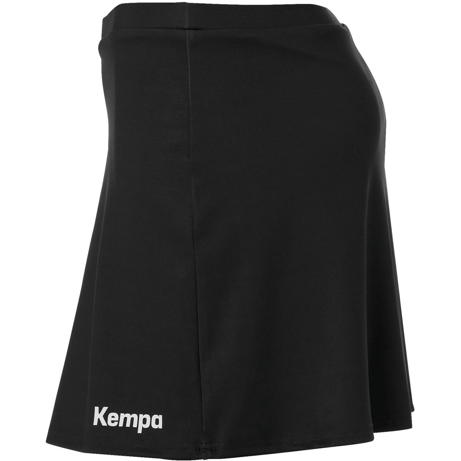 Kempa Skort Women