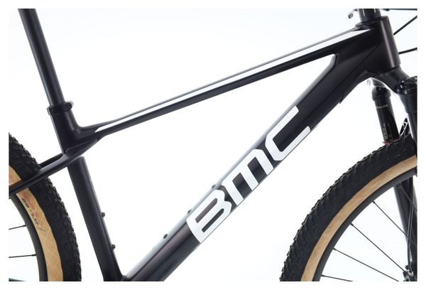 Produit reconditionné · BMC TwoStroke 01 Five Carbone / Vélo VTT / BMC | Très bon état