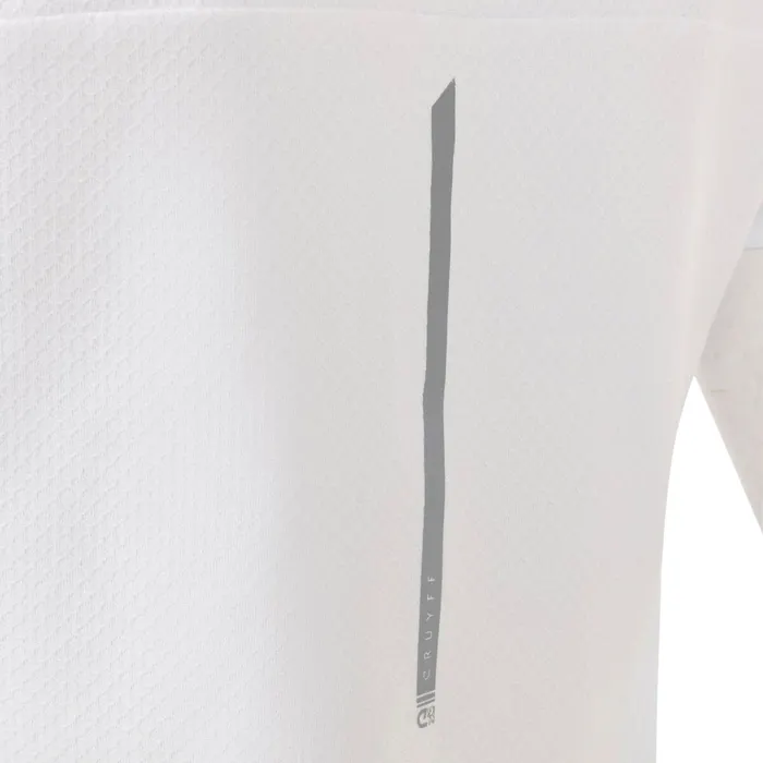 Cruyff Blaze Shirt Junior