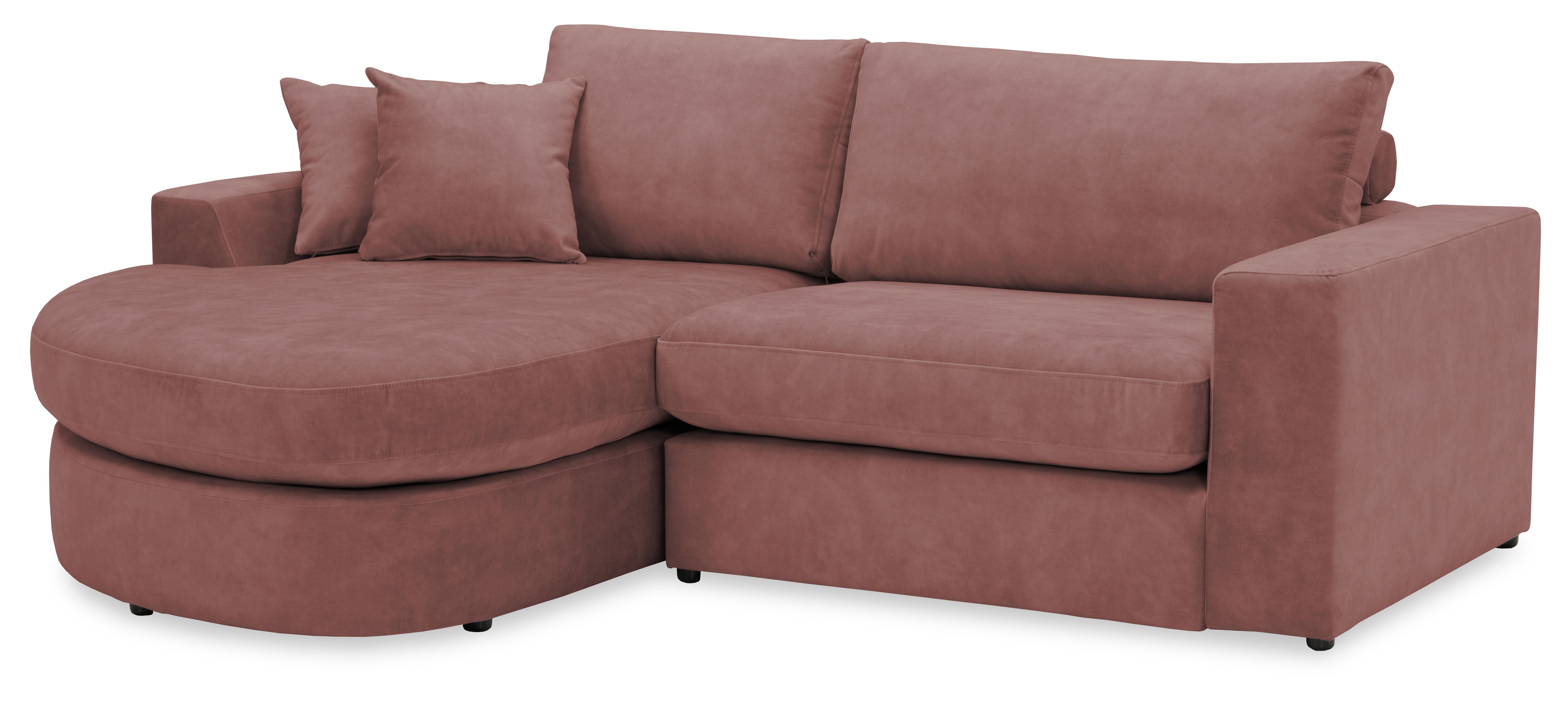 Loungebank Frida
