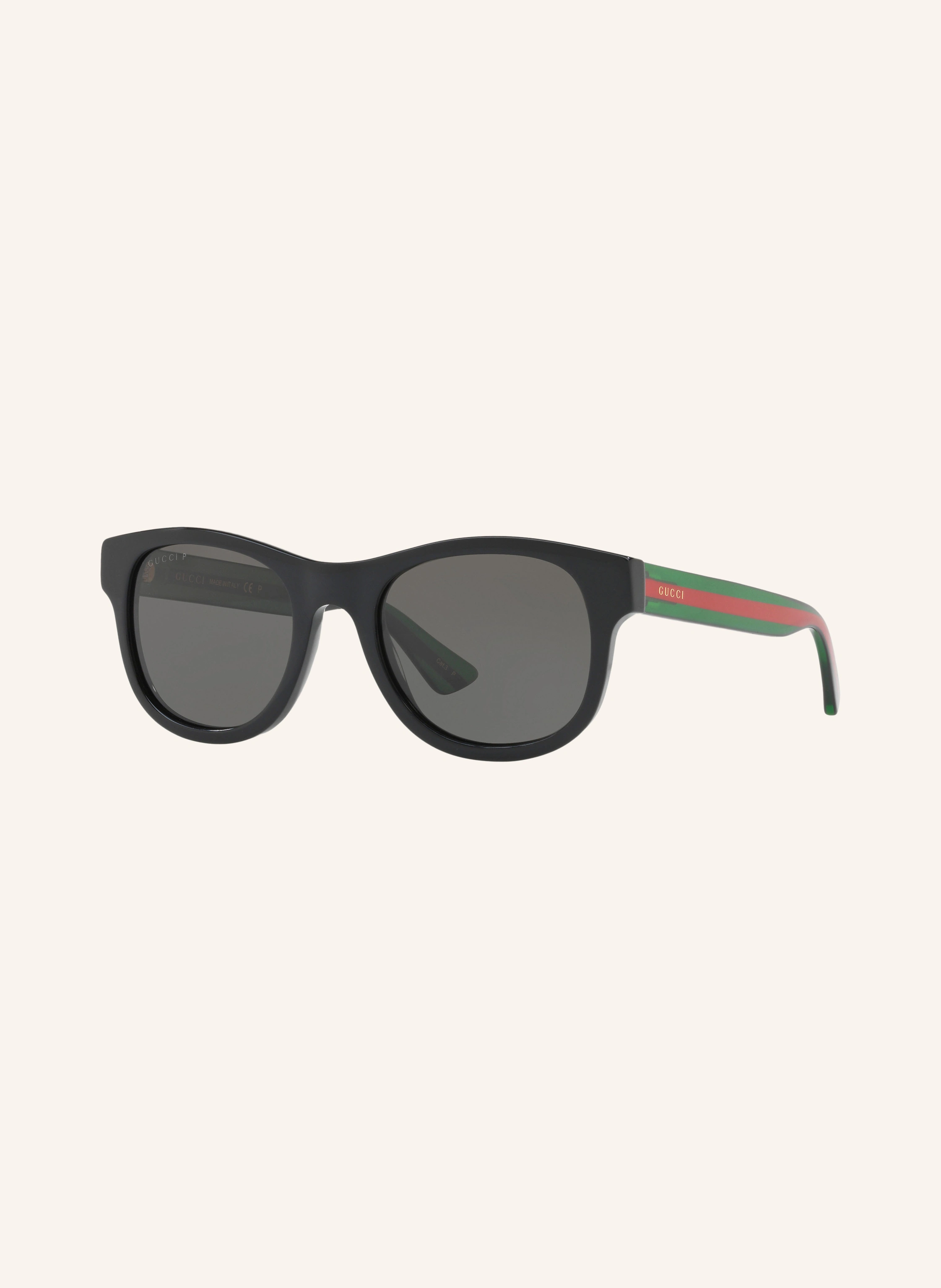 GUCCI Sonnenbrille GC001651