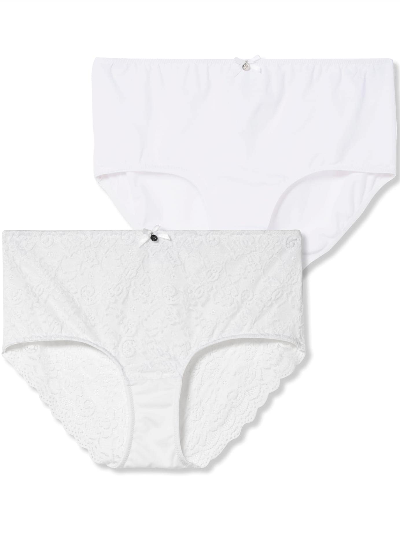 Sheego Slip