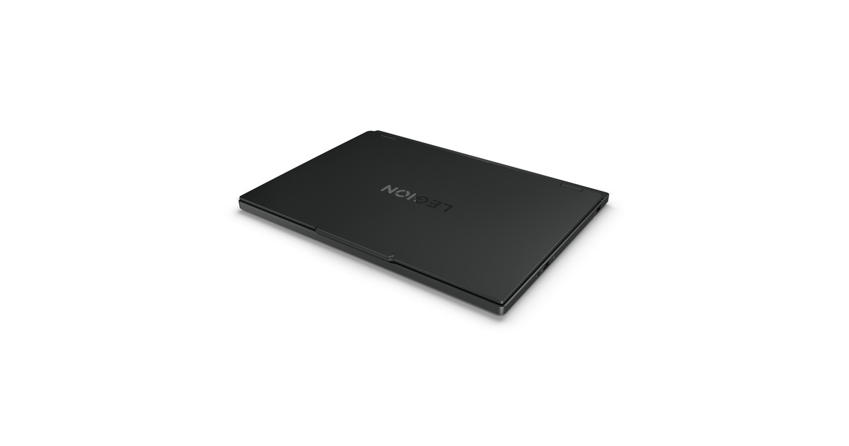 LenovoLegion 5 15IRX10 (83LY00EEMH) 15.1