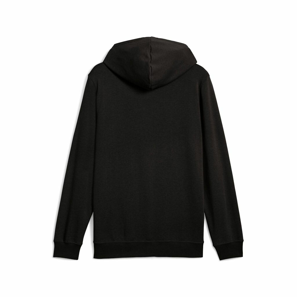 PUMA<br>Moletom Essencial