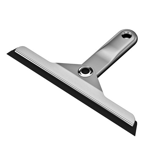 Simplehuman opvouwbare wisser