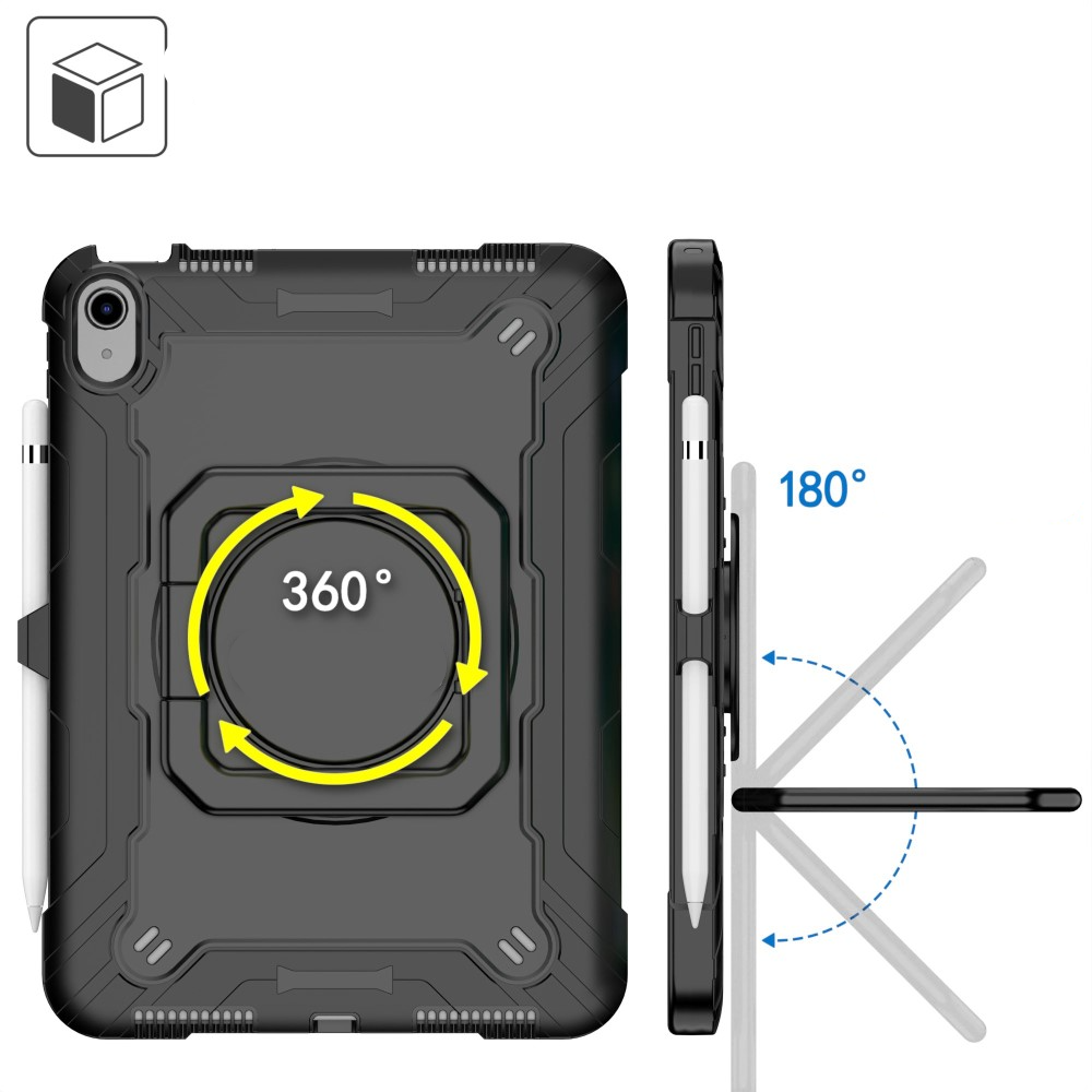 iPad A16 11“ (2025) / iPad 10.9