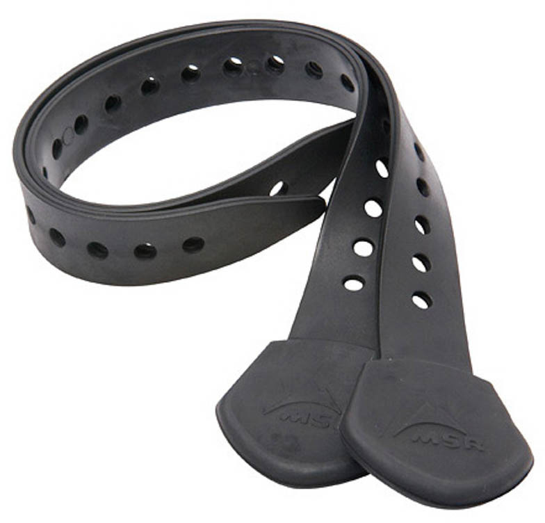 18'' Classic Snowshoe Strap Kit