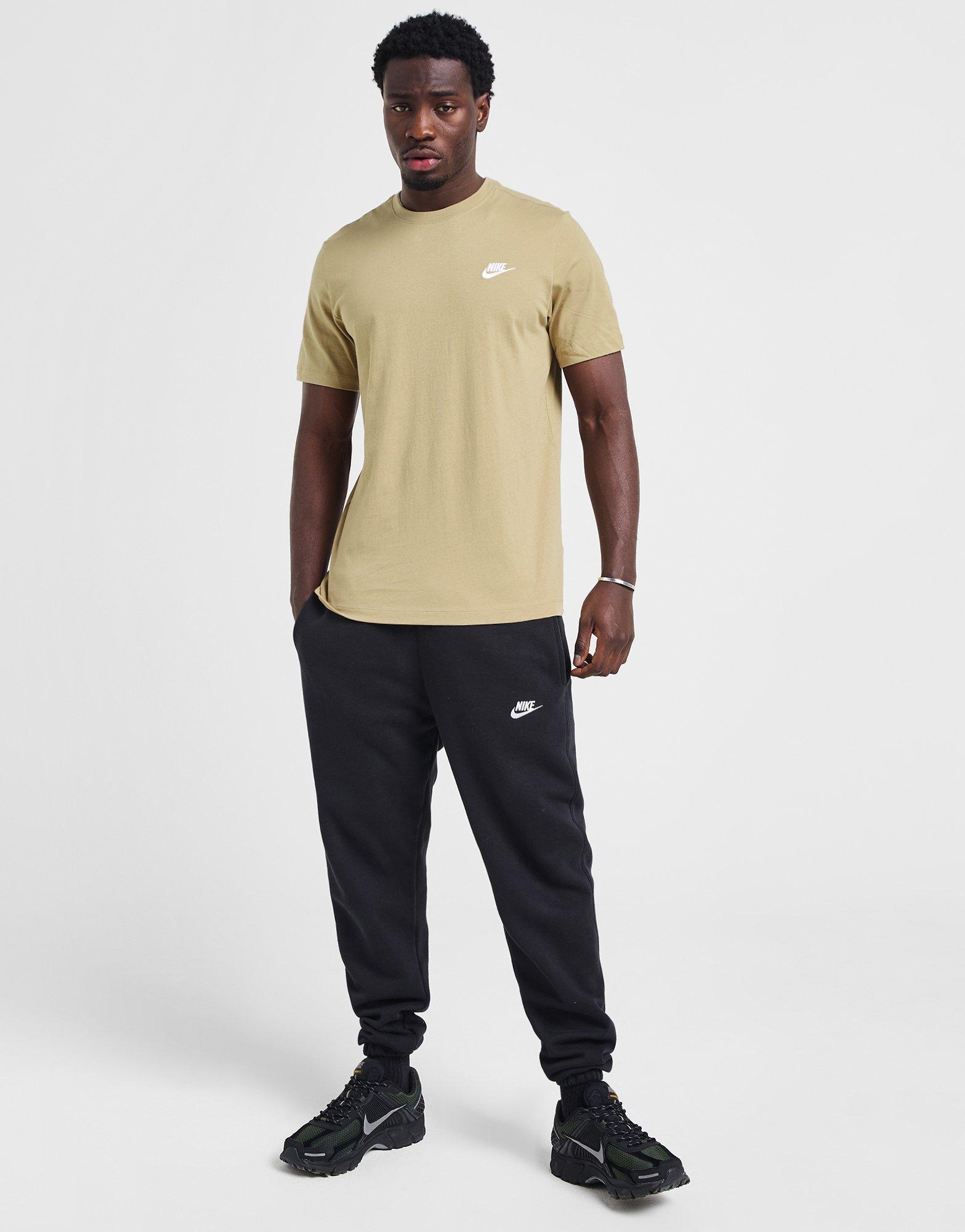 Nike T-shirt Core Homme