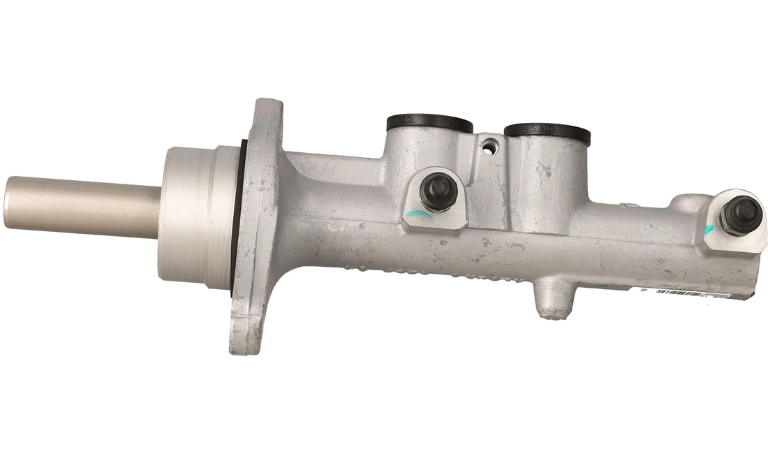 Bremsehovedcylinder