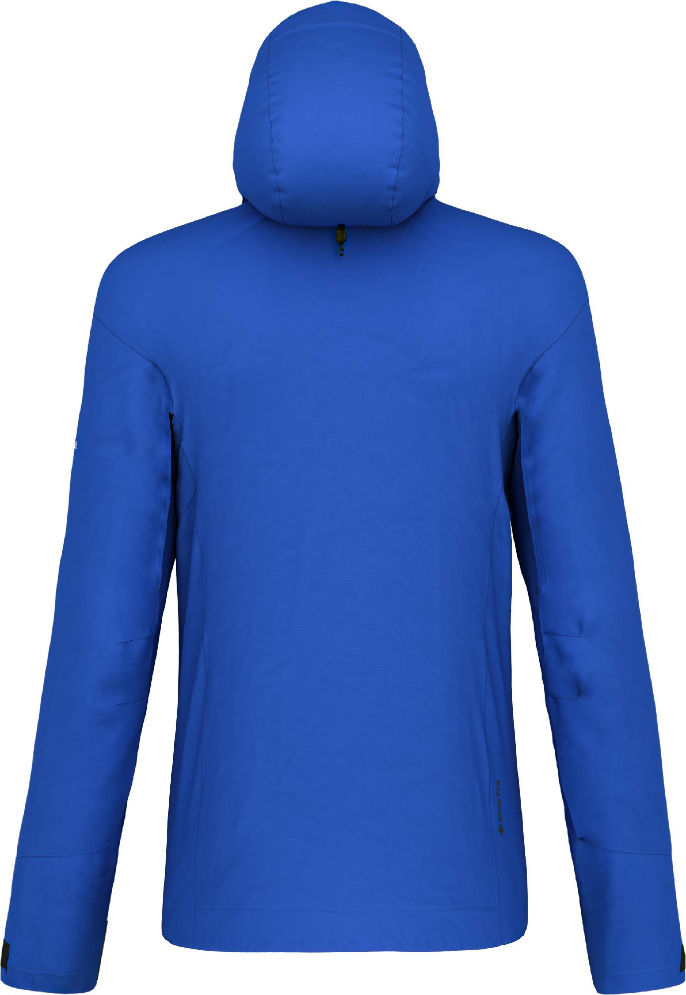 Salewa Ortles GTX 3L Jacket M's