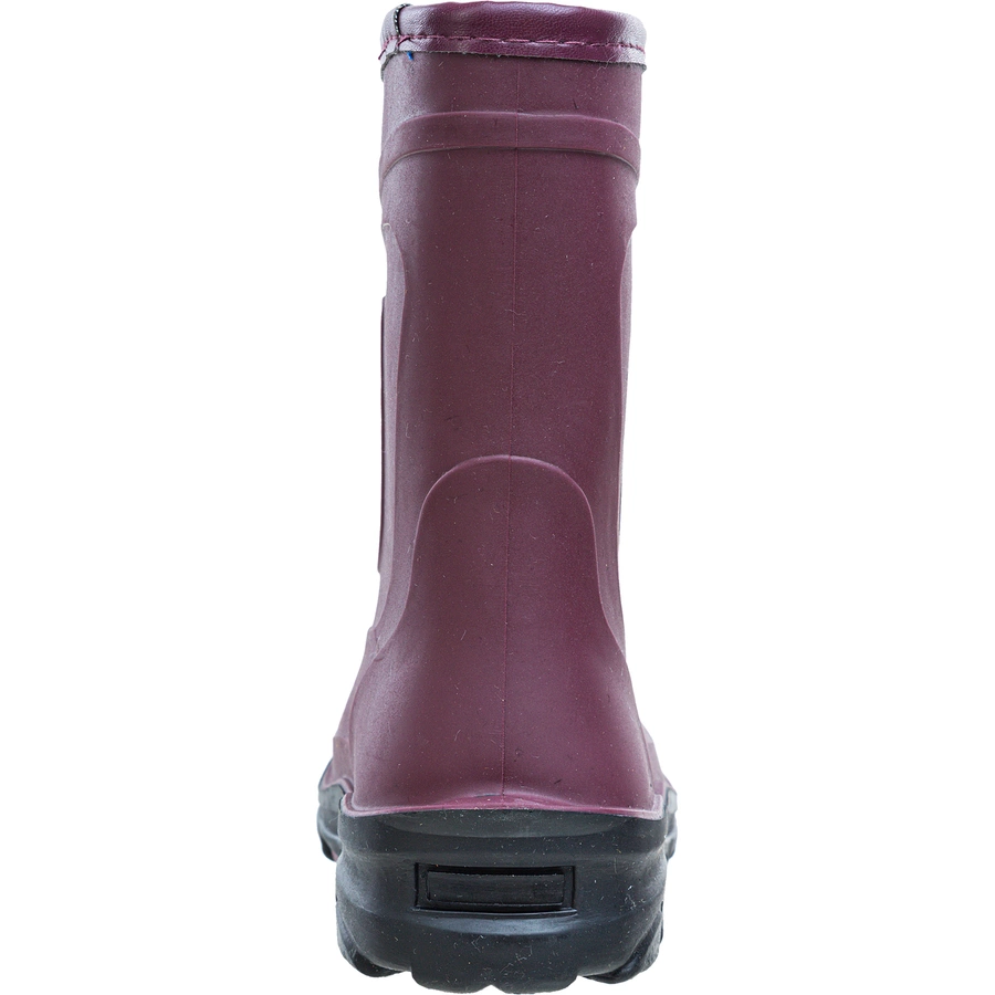ZigZag Thermostiefel Fian 4154 Port Royale