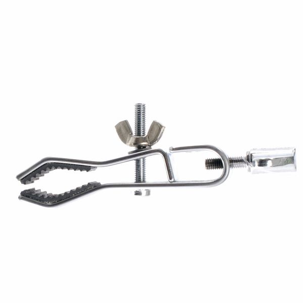 Sonor ZM6552 Holder