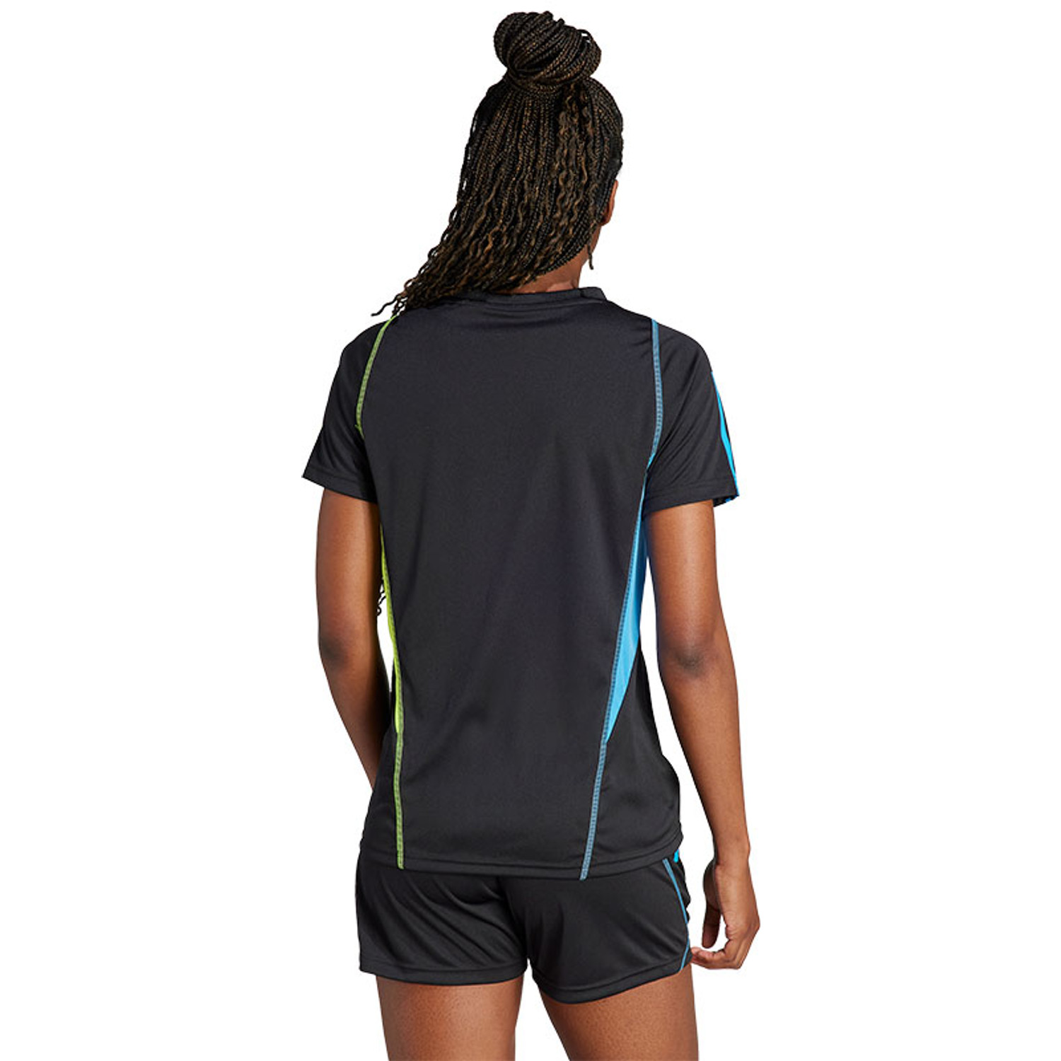 adidas Arsenal Trainingsset Dames