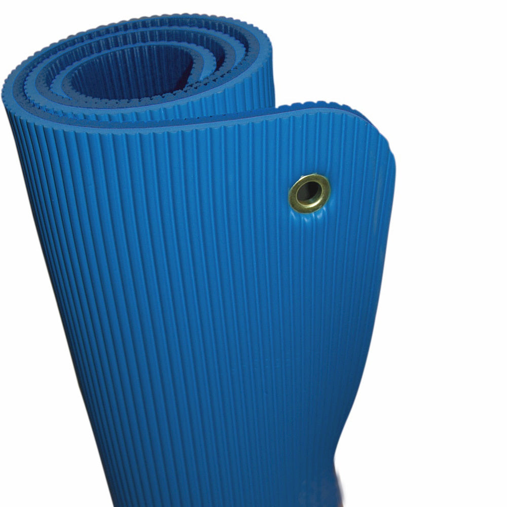 SVELTUS Tapis confort