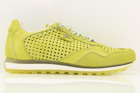 Cetti Sneaker
