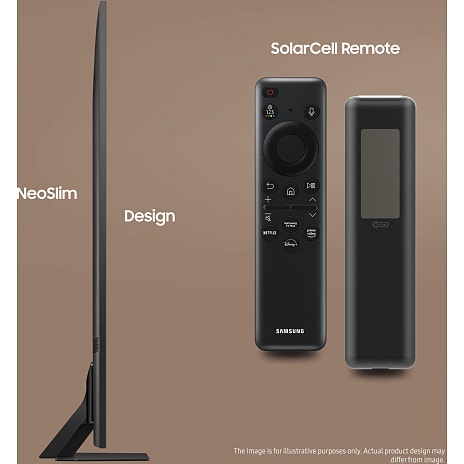 Samsung 65