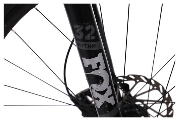 Produit reconditionné · Lapierre XR 6.9 - VTT | Bon état