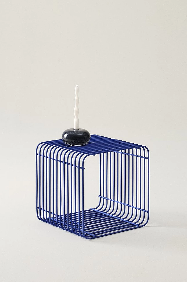 POCO sidebord