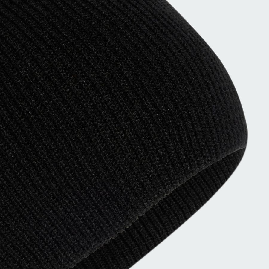 Adidas Essentials Beanie