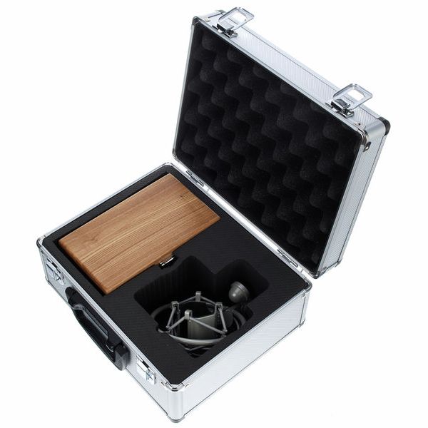 Avantone CR-14