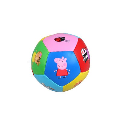 Peppa Gris Myk Ball