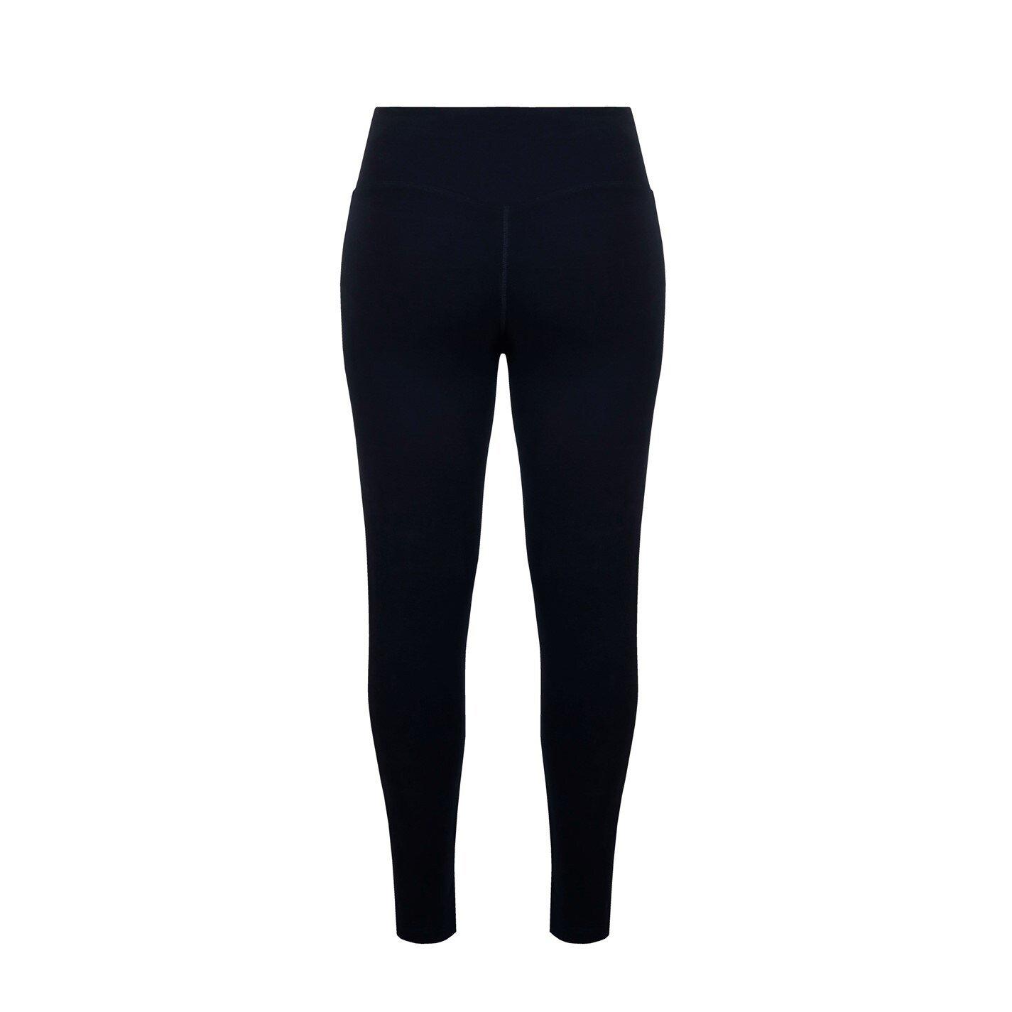 Miso Womens High Waist Leggings