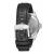 Nixon The Safari Leather Wood / Silver A9752457
