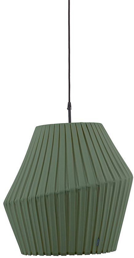 Hollands Licht Pleat Hanglamp
