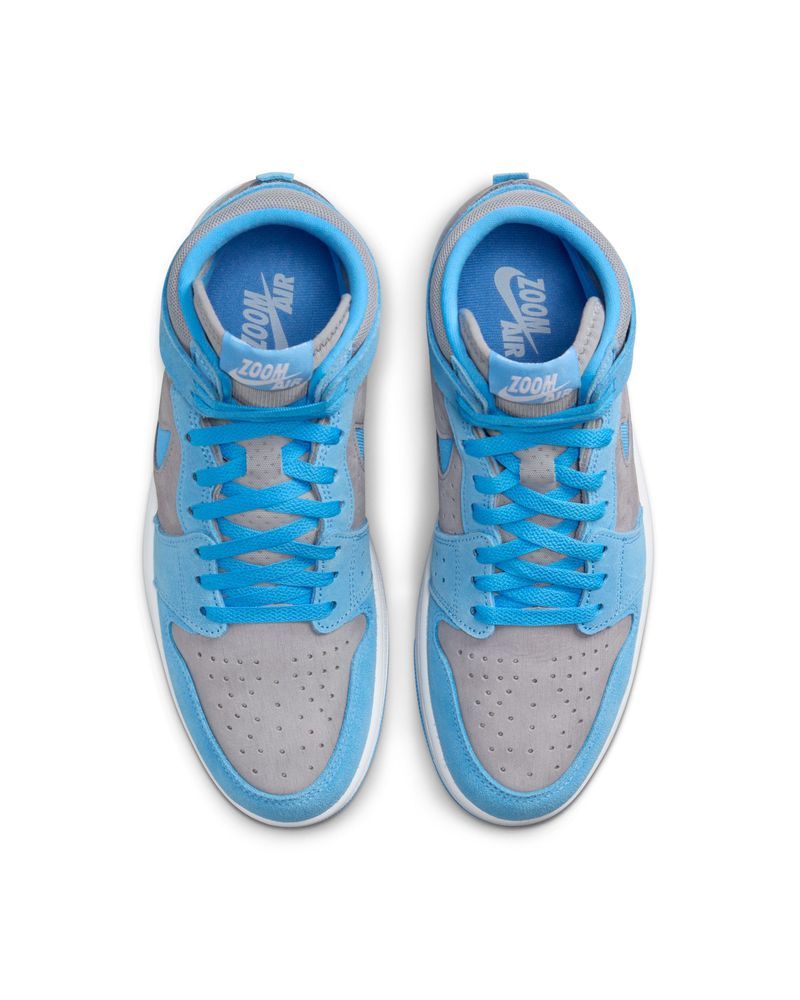 Chaussures Nike Air Jordan 1 Zoom CMFT 2 pour homme
