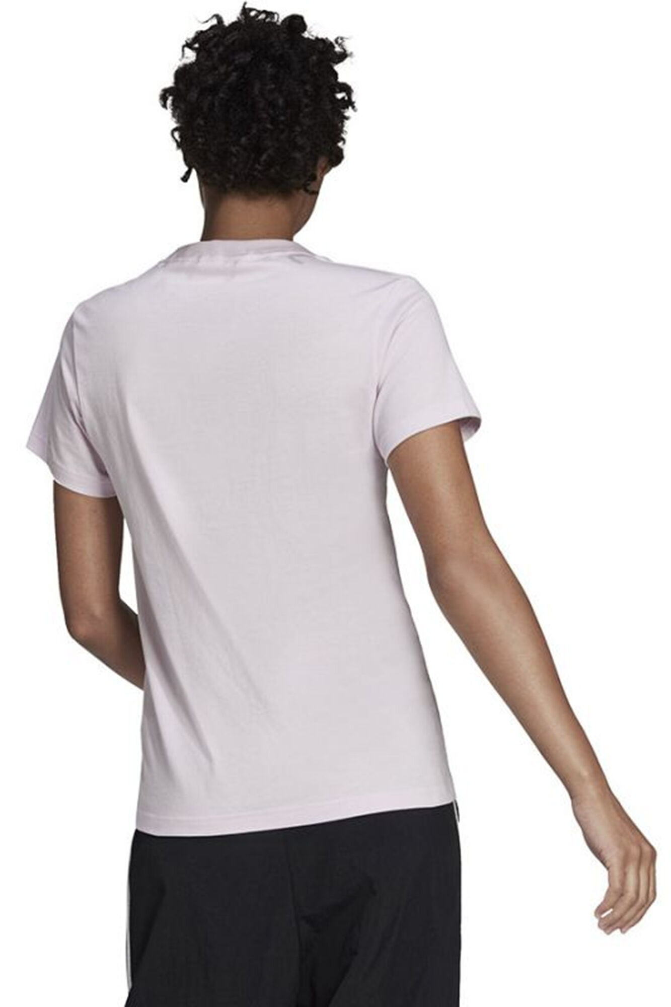 Camiseta BL
