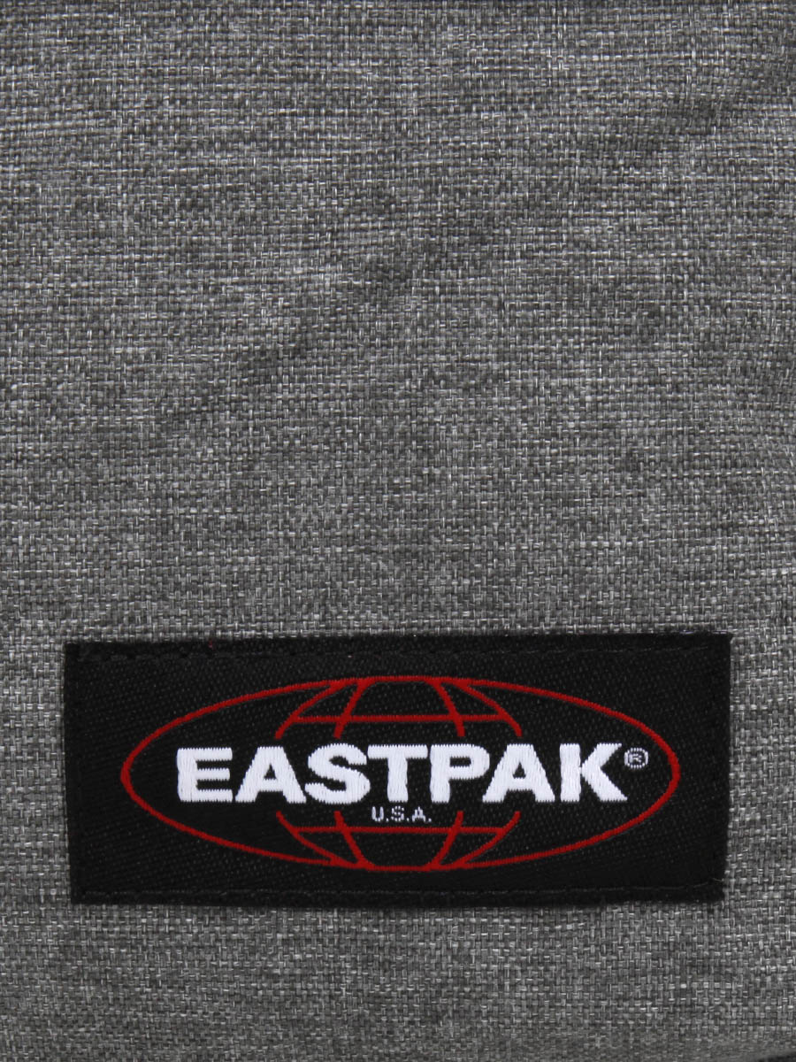 Sac À dos Eastpak Wyoming